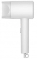 Uscator de par Xiaomi Hair Dryer